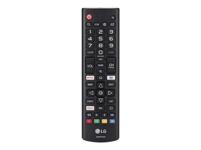 32 inch HD Smart LED TV X676245