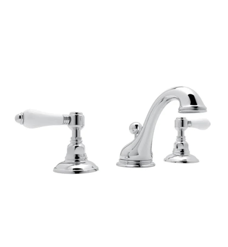 Widespread Bathroom Faucet K768705