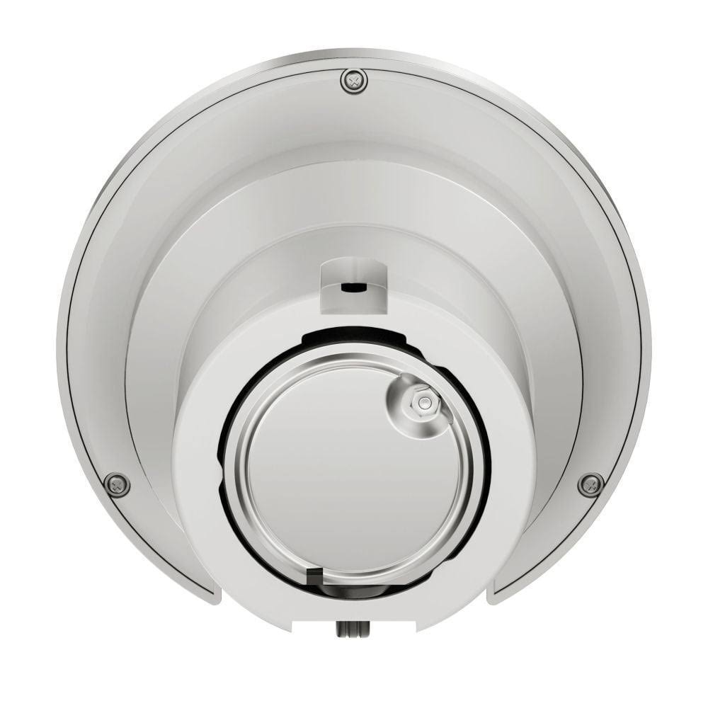 1/3 HP Garbage Disposer F7241