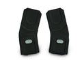 Car Seat Adapter Y2183