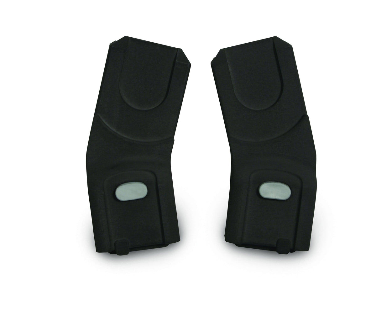 Car Seat Adapter Y2183
