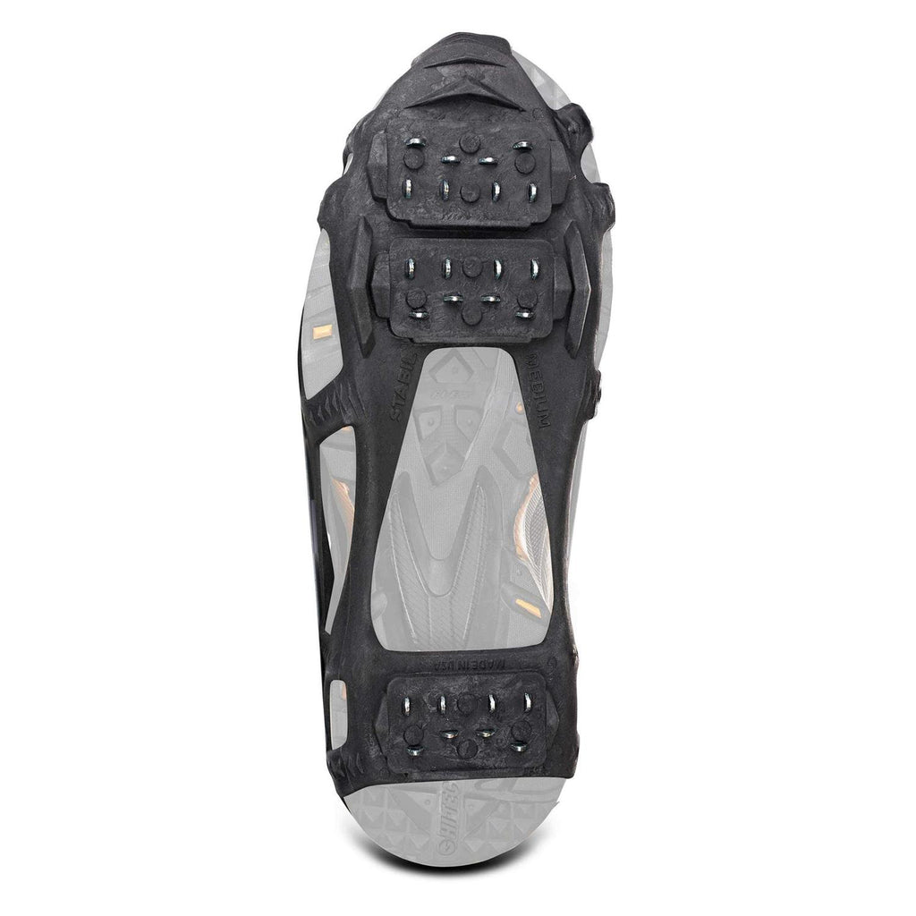 Walk Traction Cleat Ice D925977