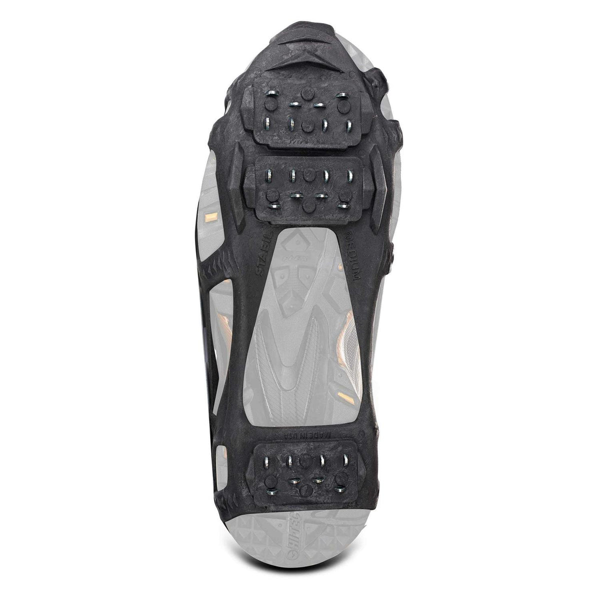Walk Traction Cleat Ice D925977