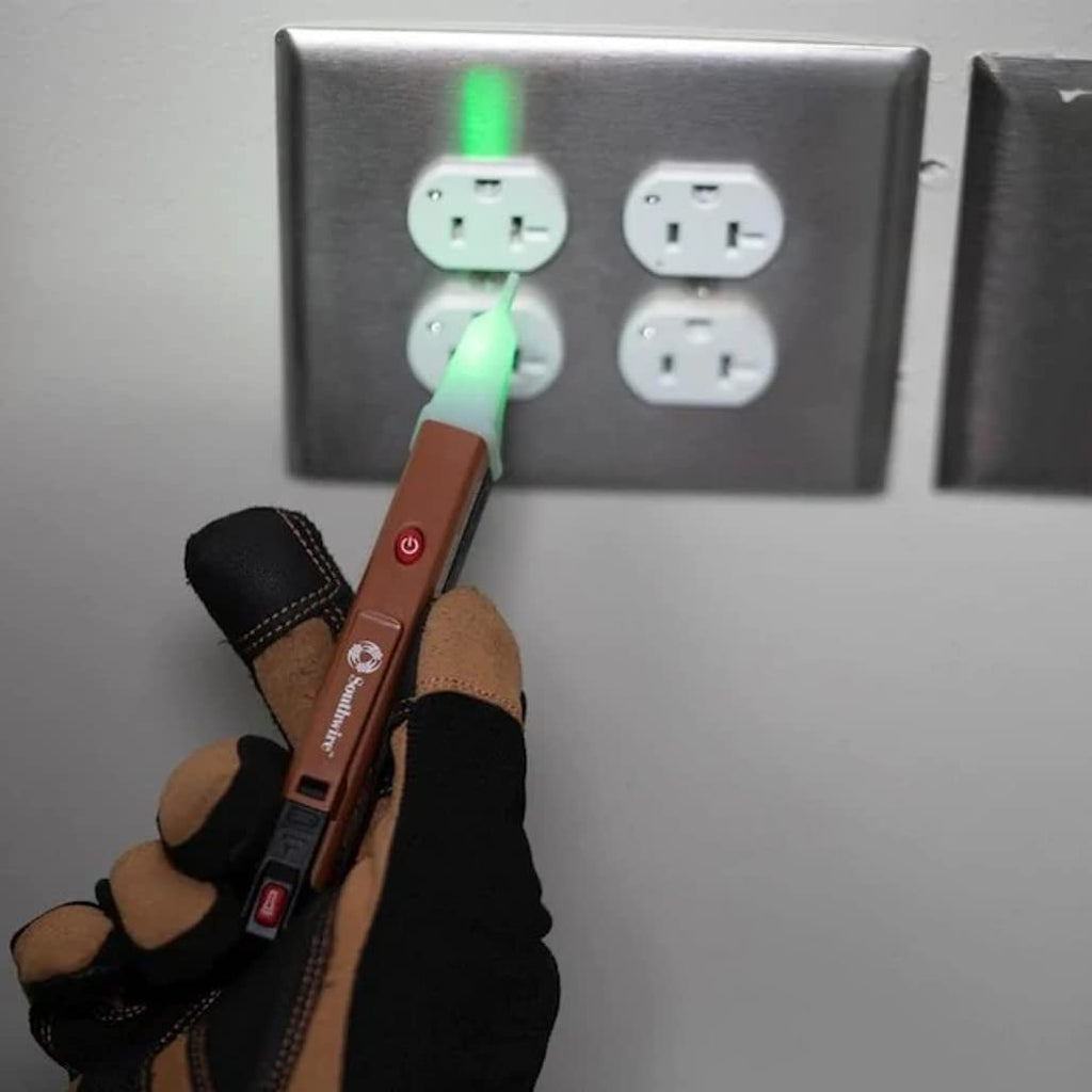 30 Amp RV Surge Protector with Bluetooth and LCD Display R210