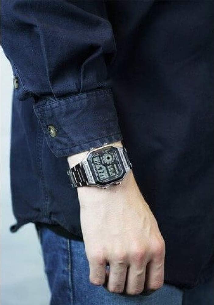 Men's Watch L908296