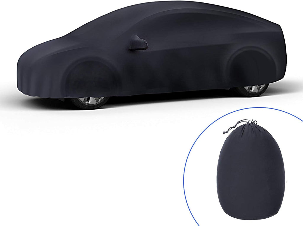 Car Cover C2349