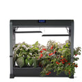 Black Farm 24Plus with Salad Bar Seed Pod Kit S5578