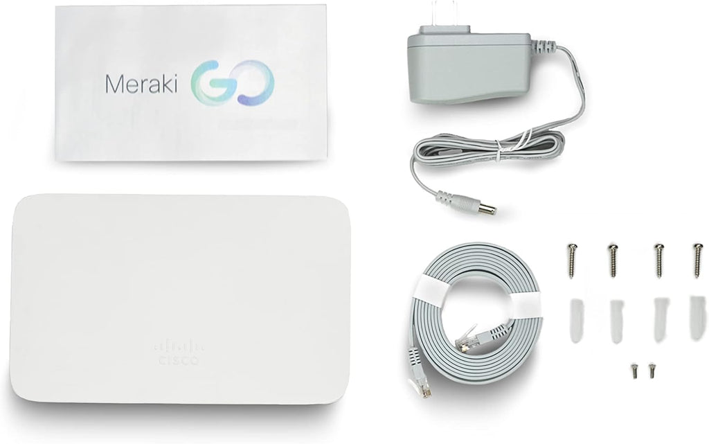 Indoor WiFi 6 Access Point K1423