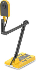 HDMI/USB Dual Mode Document Camera 15MP with LED Light V556144