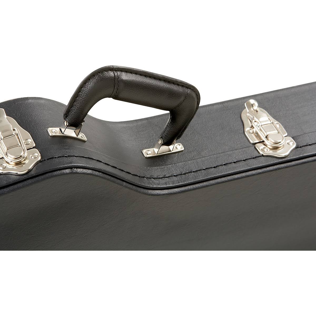 Hardshell Case L6464