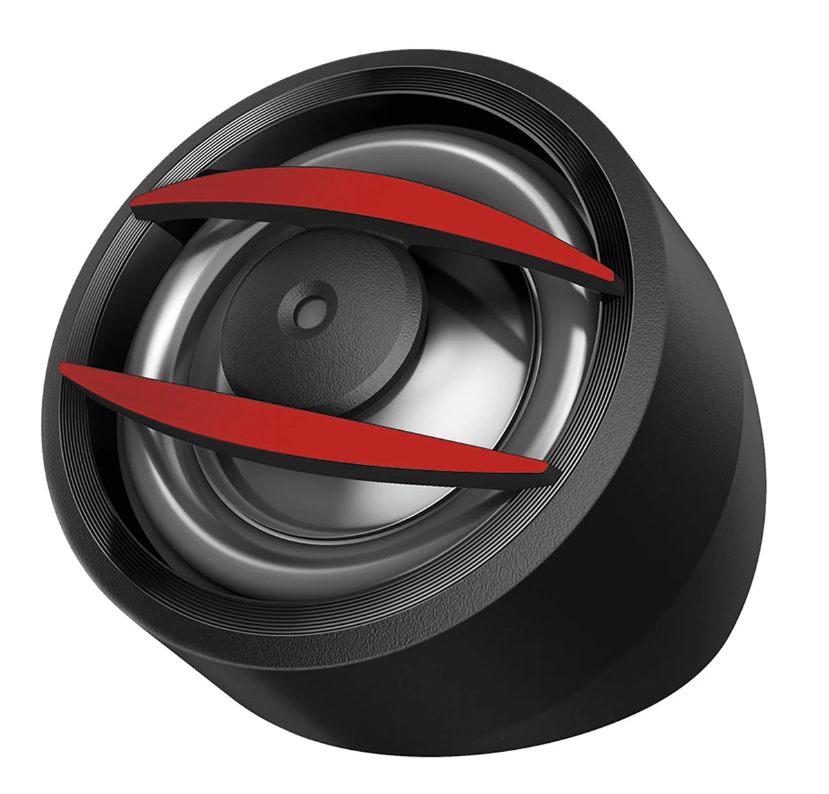 Polyimide Dome Tweeters H2853