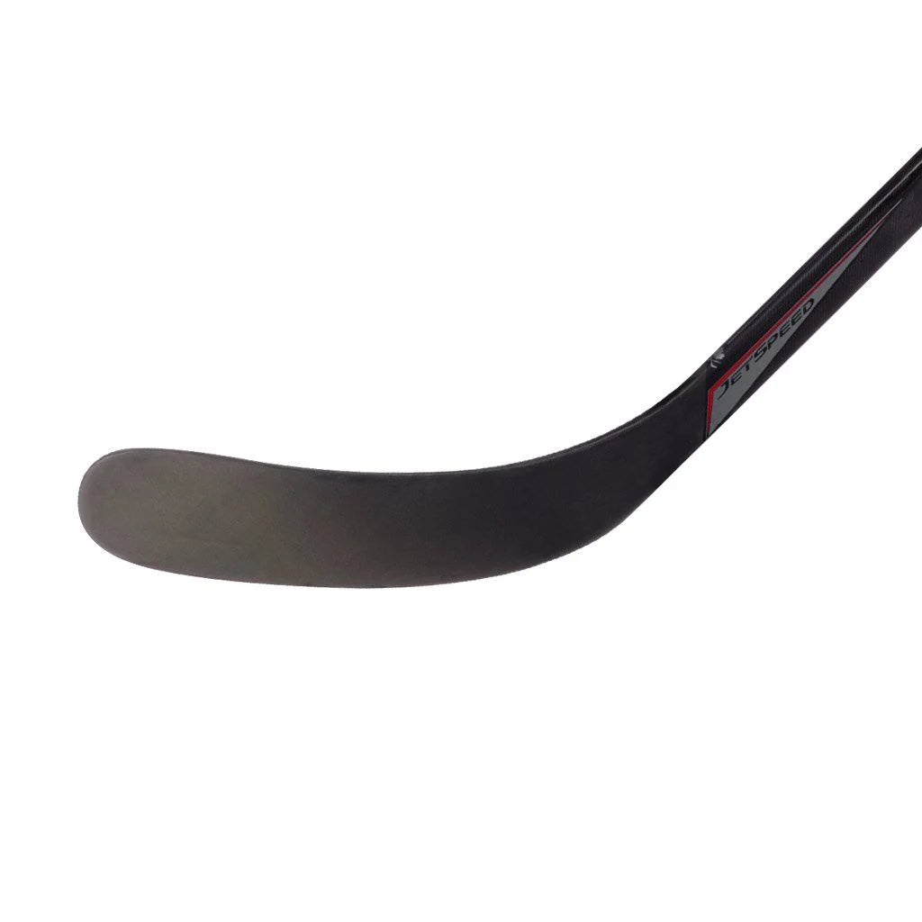 Intermediate Hockey Stick A549118