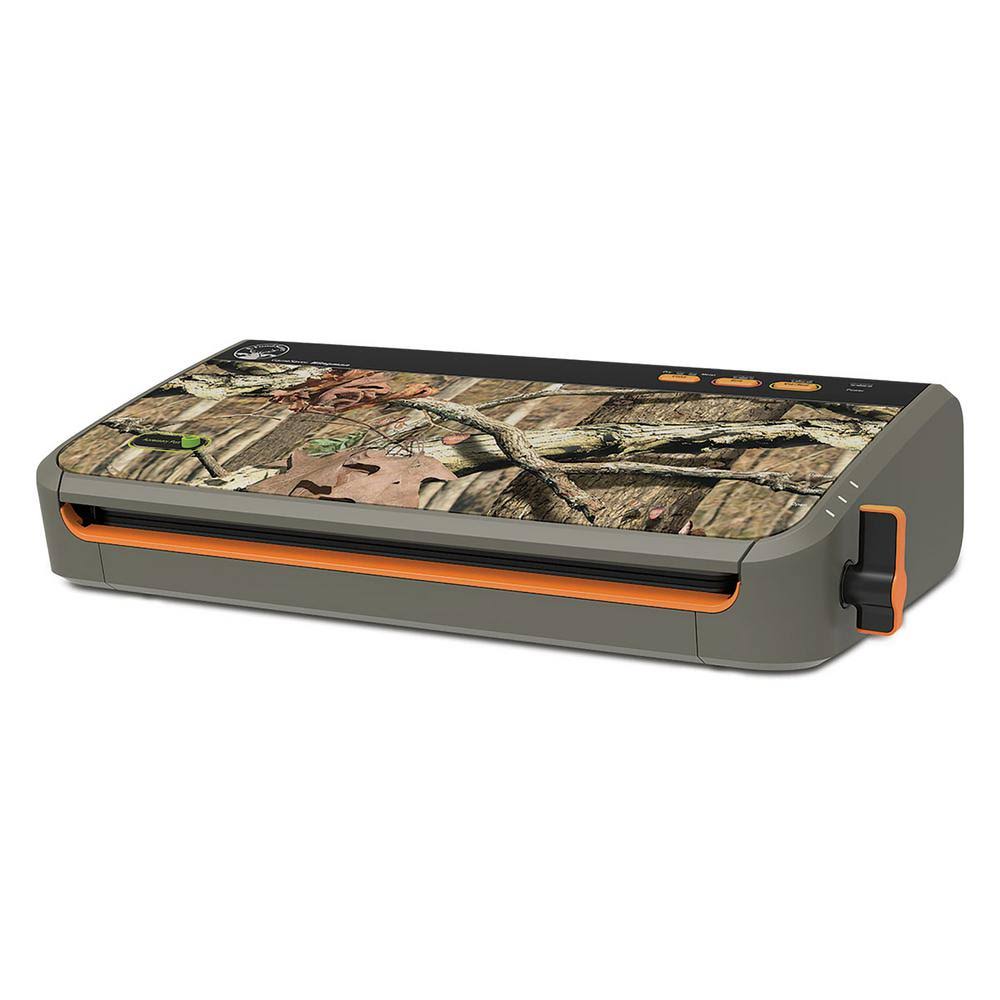 Vacuum Sealer I983577