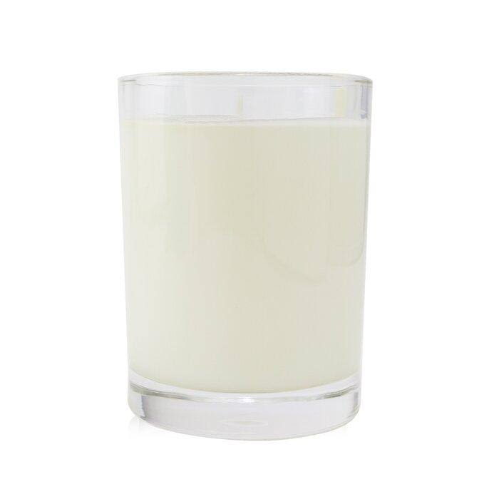 Candle X3083