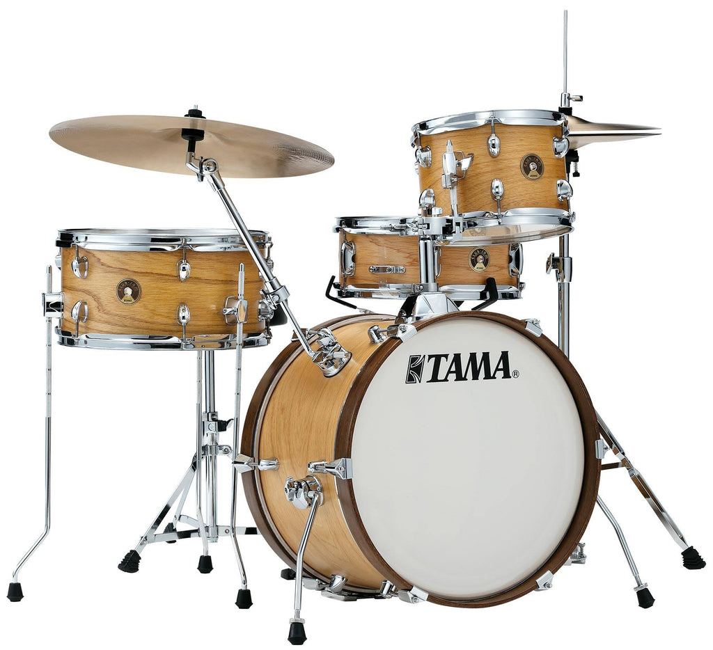 4-Piece Shell Pack W98070