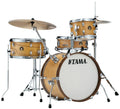 4-Piece Shell Pack W98070