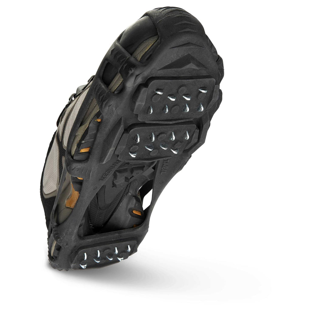 Walk Traction Cleat Ice D925977