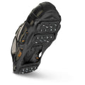 Walk Traction Cleat Ice D925977