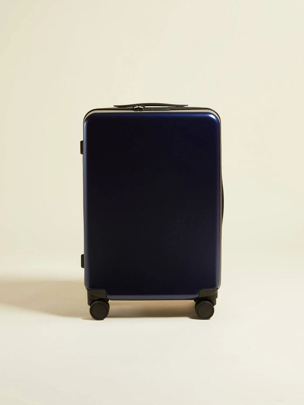 Carry-On Luggage X30069