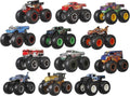 12-Pack Diecast Car W49653
