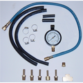 Fuel Injection Pressure Tester R487