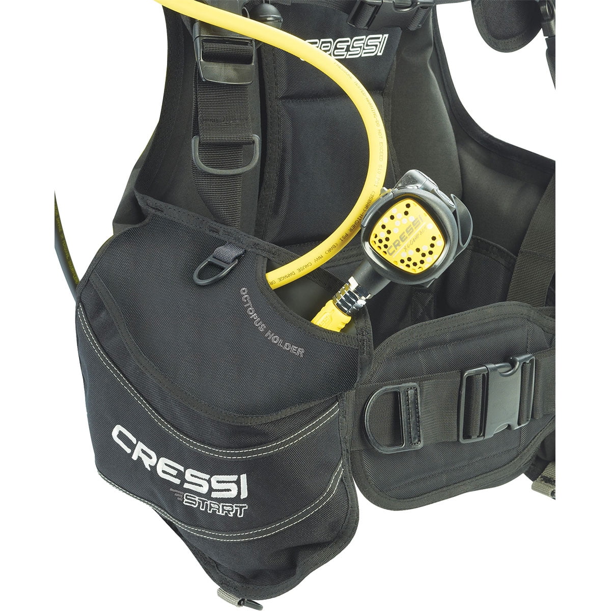 Start BCD H470485