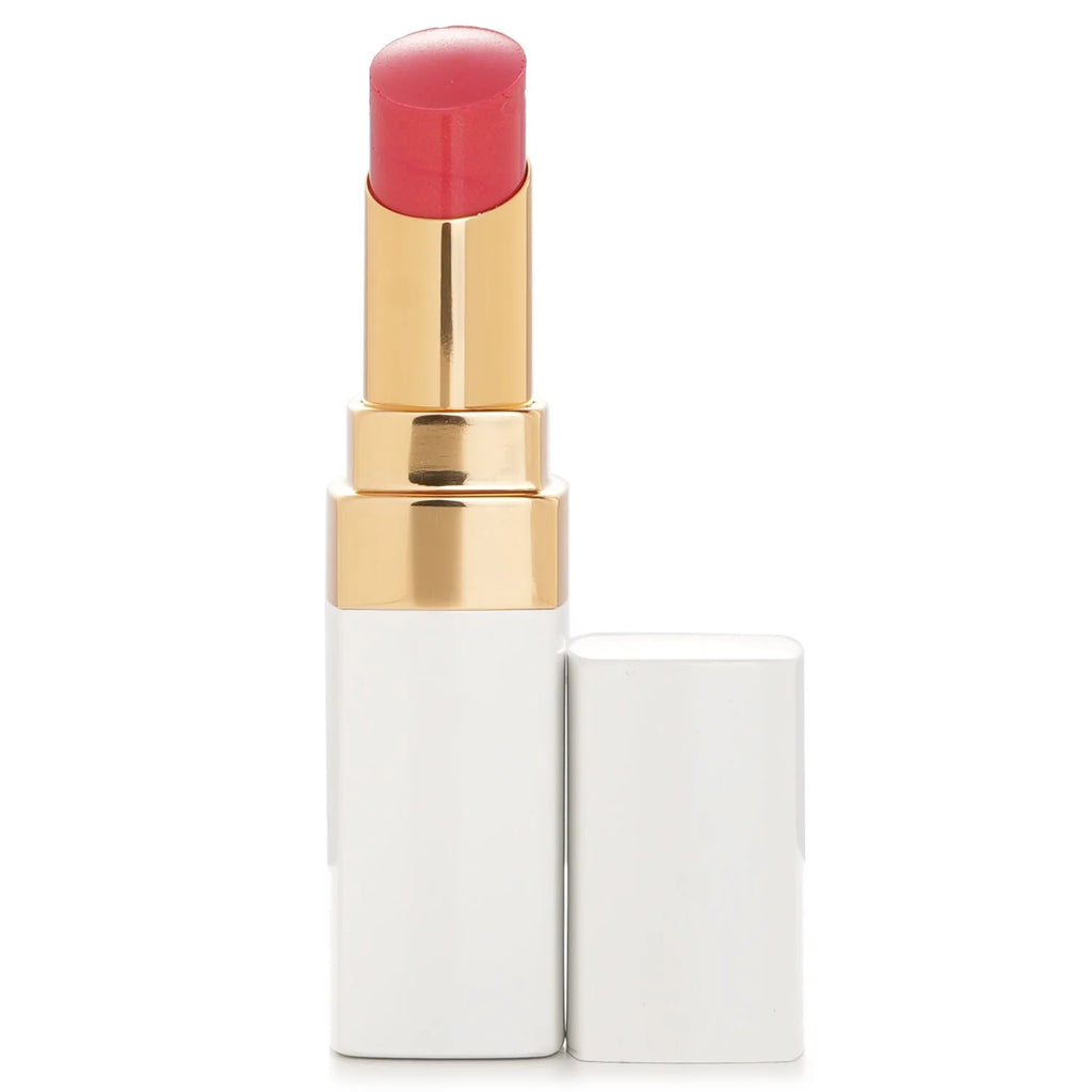 Hydrating Beautifying Tinted Lip Balm - Blushing Pink 3g H525