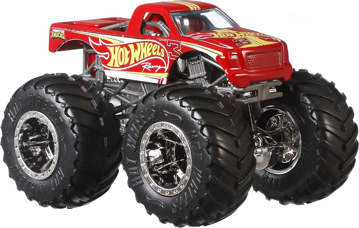 12-Pack Diecast Car W49653