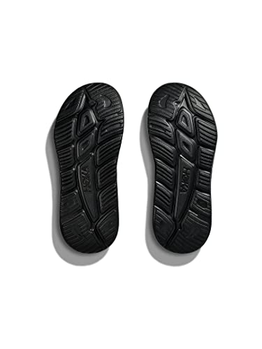 Men's Recovery Slide Sandal X293