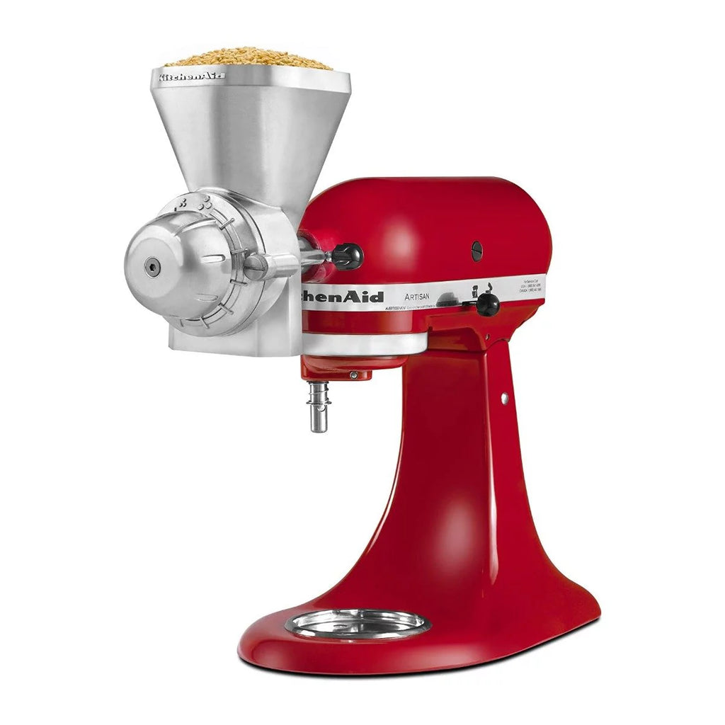 6-Quart Bowl-Lift Stand Mixer Ice Blue M3584