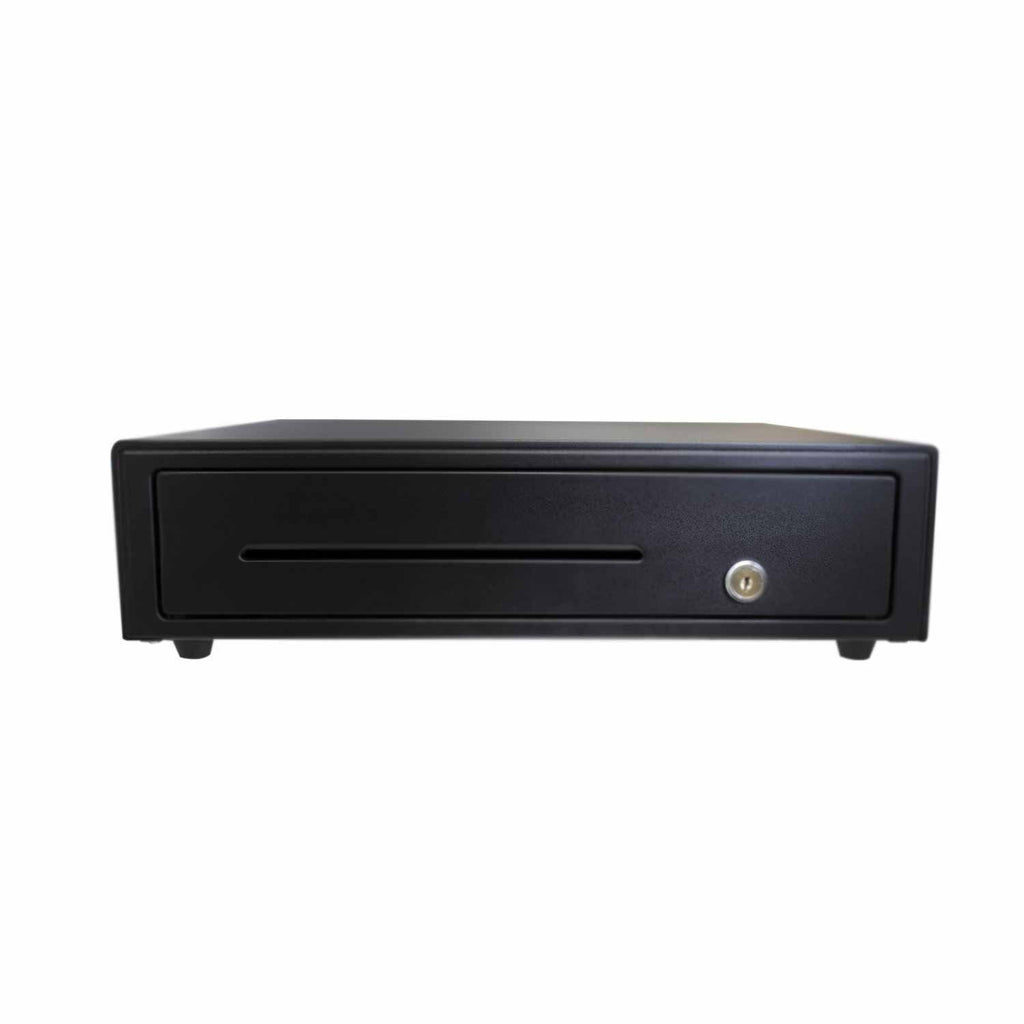Electronic cash drawer U71355