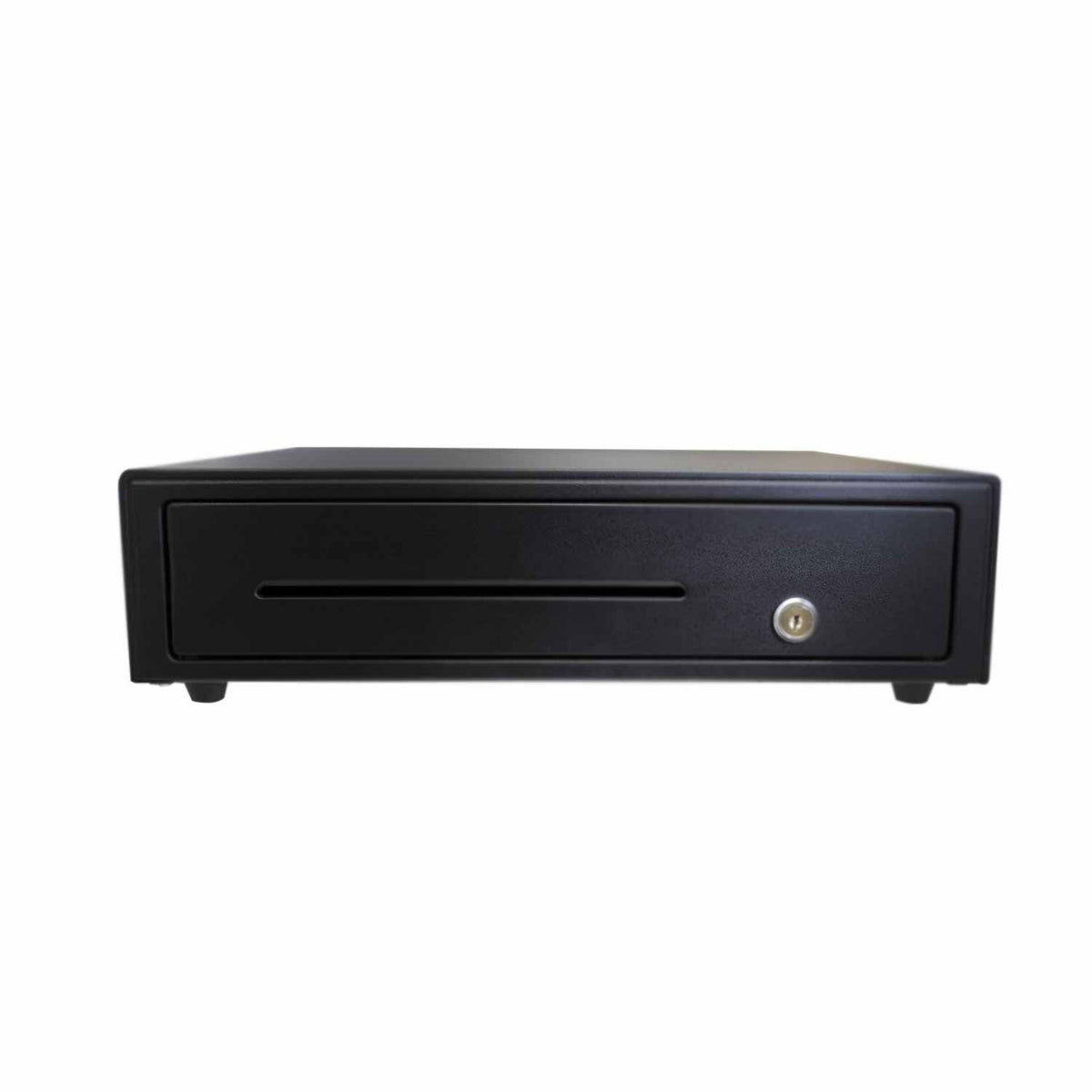 Electronic cash drawer U71355