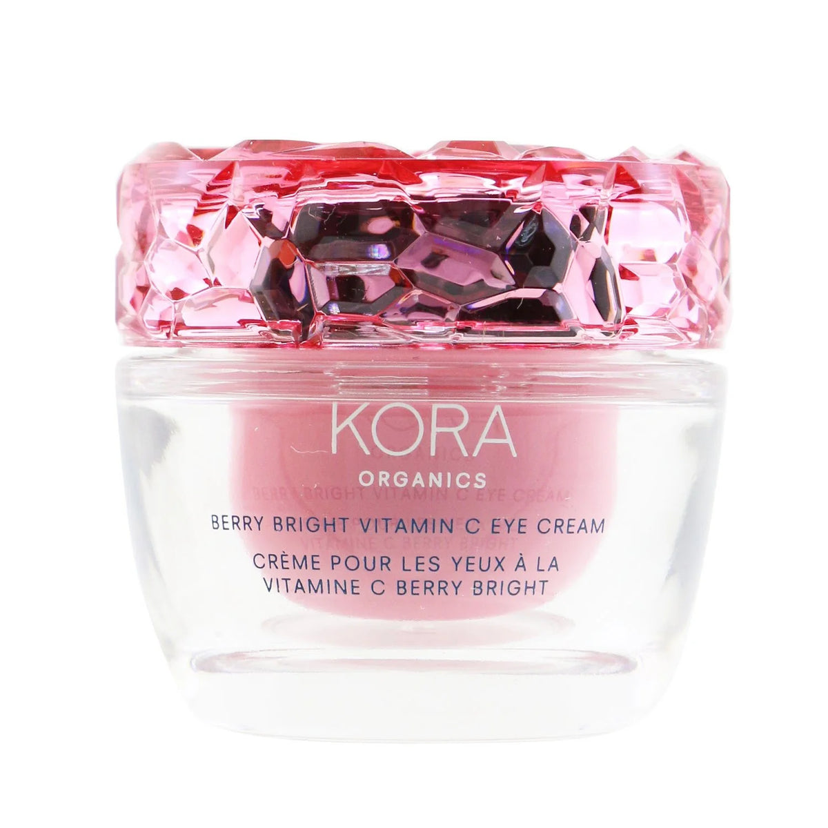 Vitamin C Eye Cream 15ml/0.5oz I995880