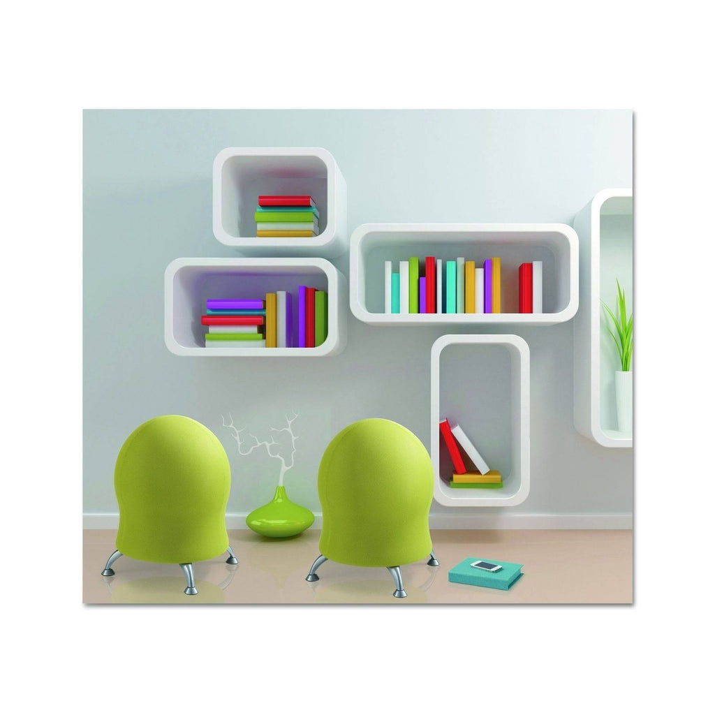 Ball Chair U896233