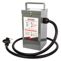 30 Amp Voltage Booster Surge H2086