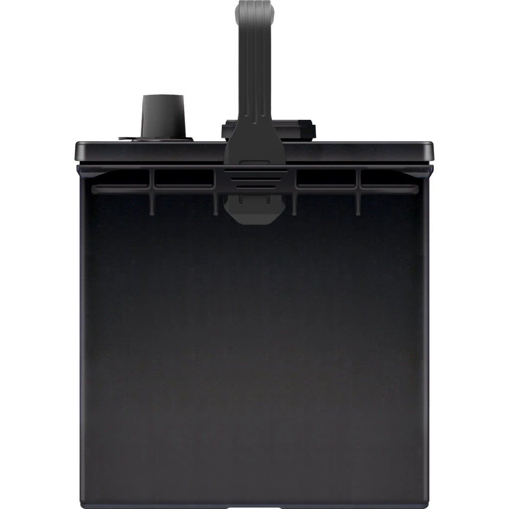12 Volt 525 CCA Lead Acid Automotive Battery W40440