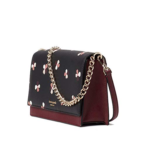 Convertible Crossbody Bag U54863