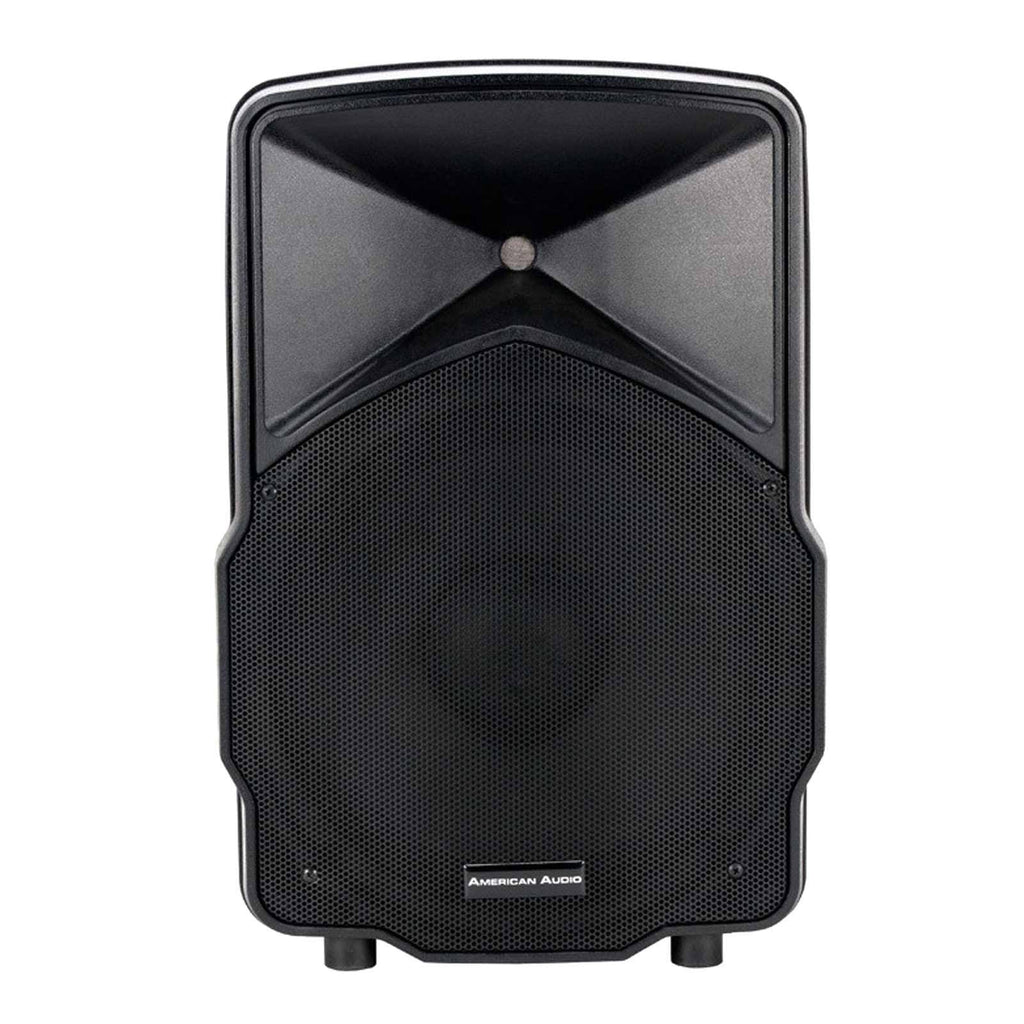 2-way PA Speaker T441590