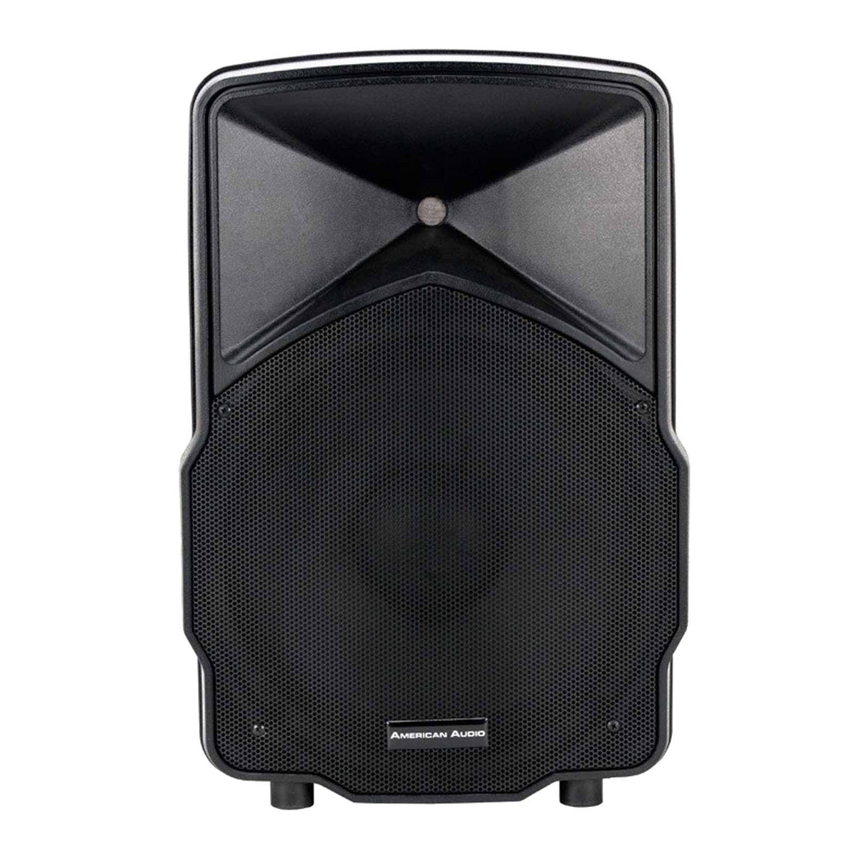 2-way PA Speaker T441590