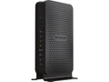 Cable Modem Wireless Router I70276
