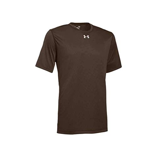Men's Short-Sleeve T-Shirt U5953