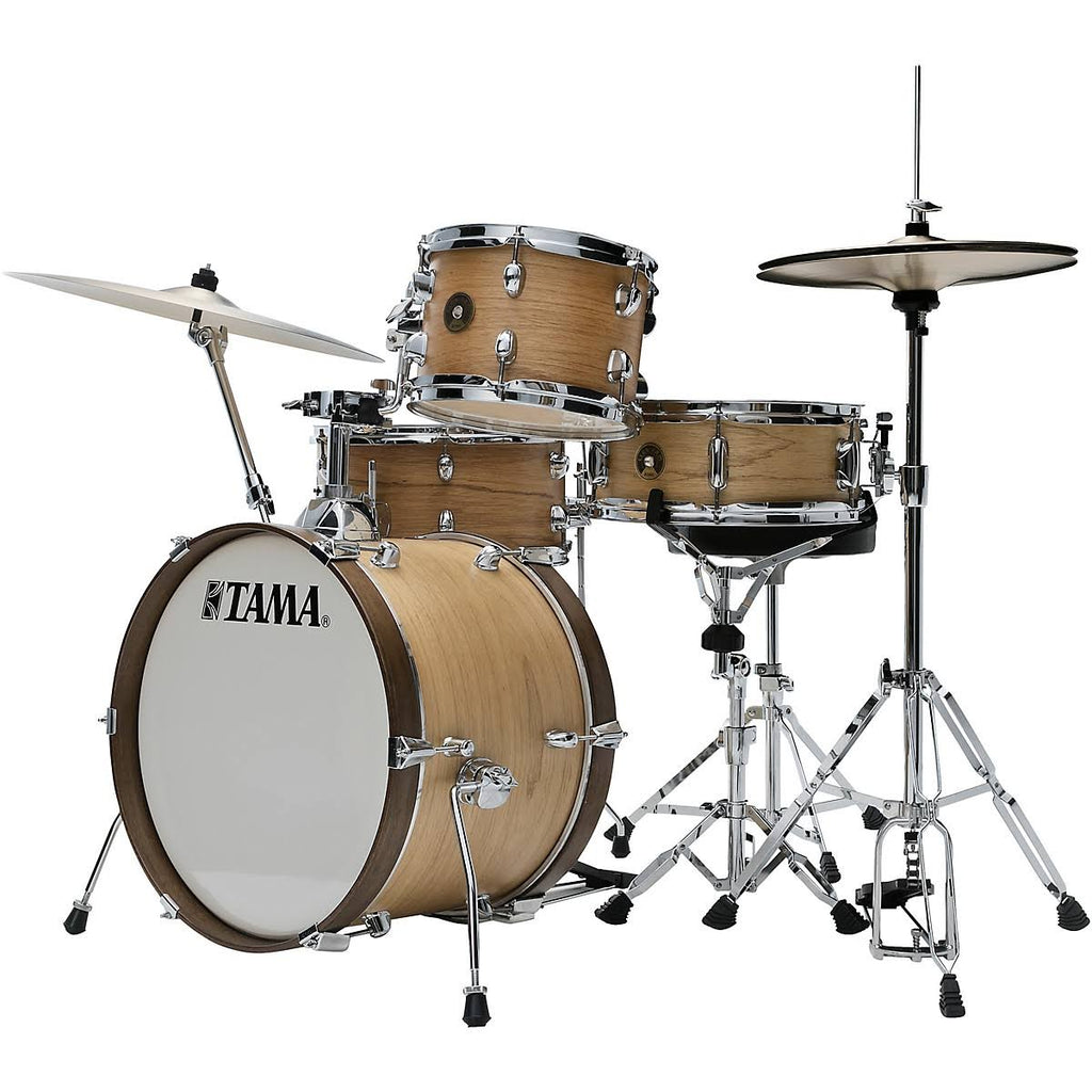 4-Piece Shell Pack W98070