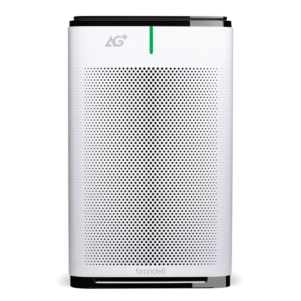 Pro Sanitizing Air Purifier N5249
