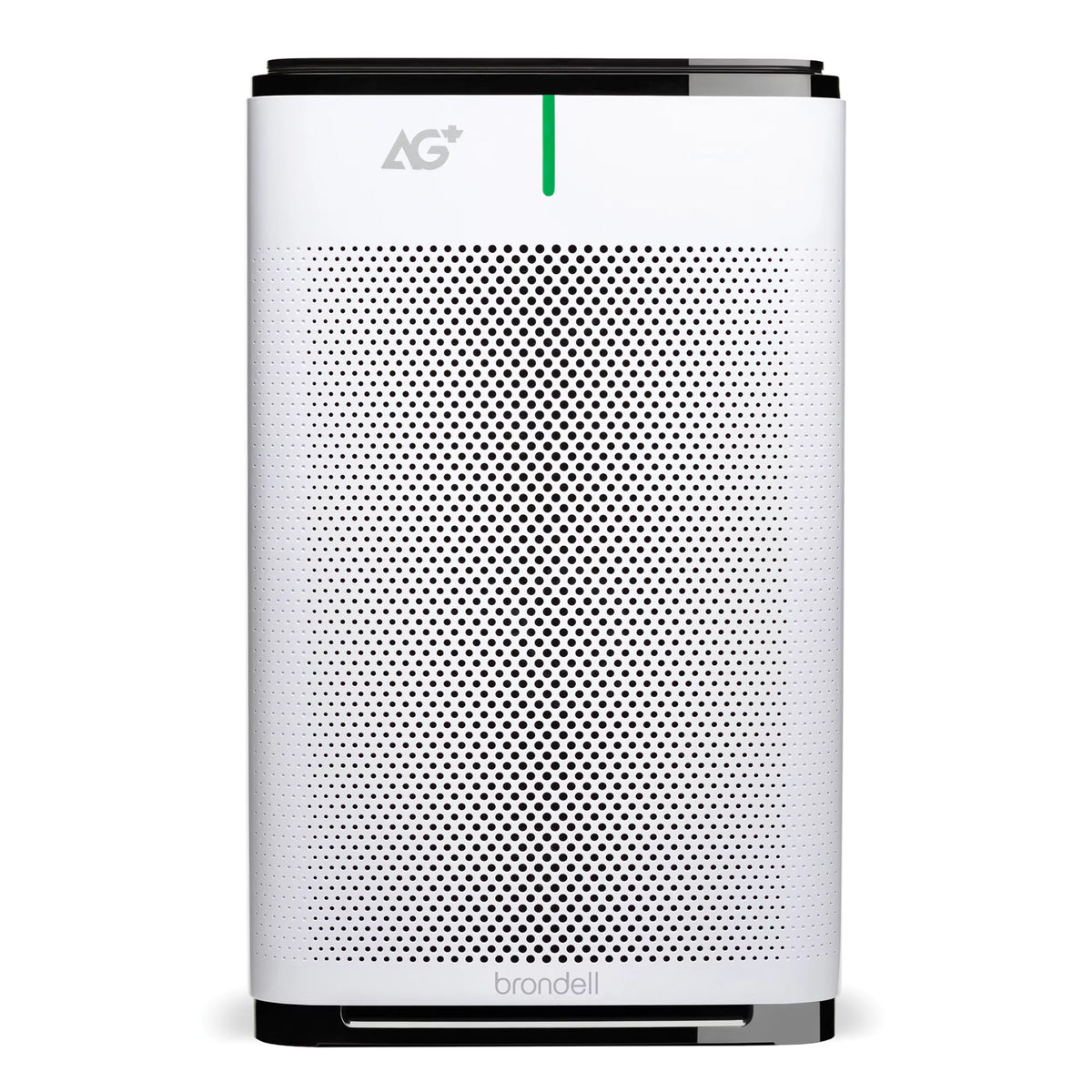 Pro Sanitizing Air Purifier N5249