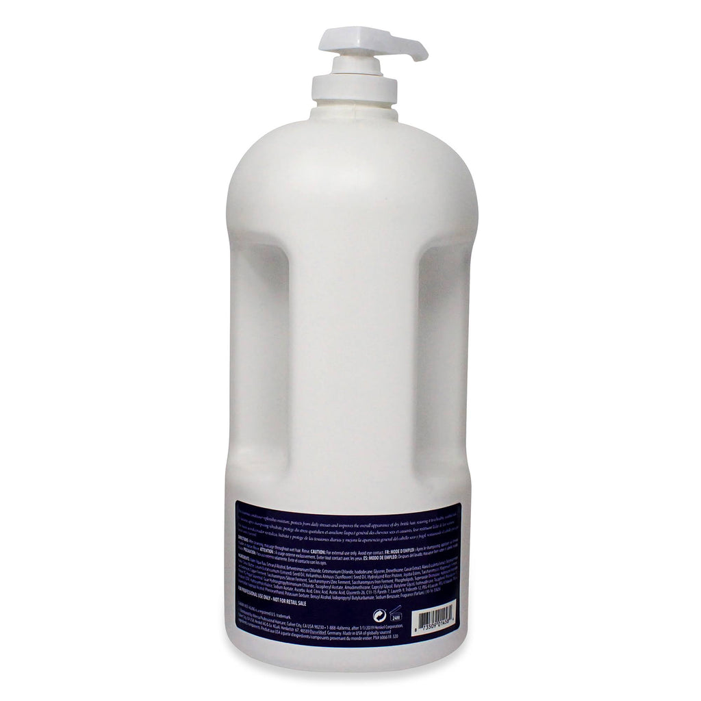 67.6 oz Moisture Conditioner T7549