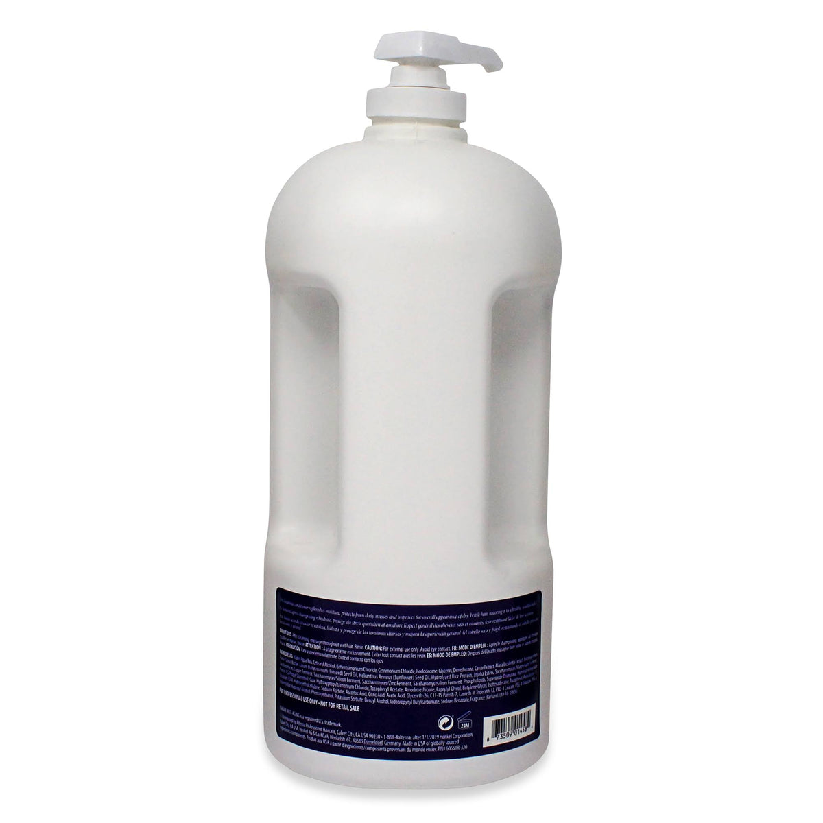 67.6 oz Moisture Conditioner T7549
