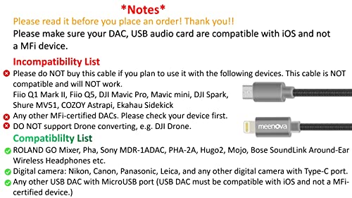 USB Cables T7263