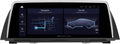 Android 10 10.25 inch IPS Touch Screen Monitor E8213