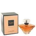 TRESOR S407975