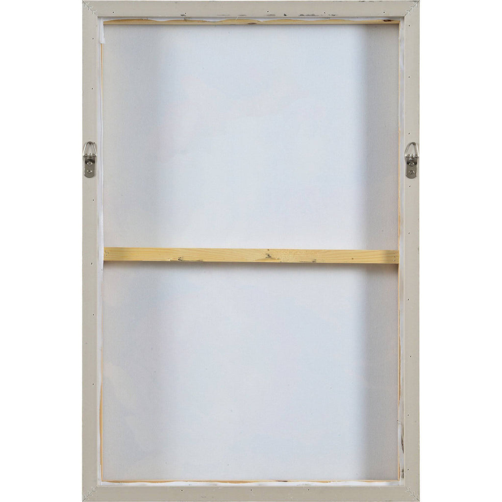 Canvas Art Y133408
